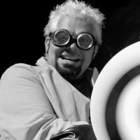 The Covedale Center for the Performing Arts Saturday Morning Children’s Series…